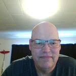 Chris Vandermark's Instagram, Twitter & Facebook