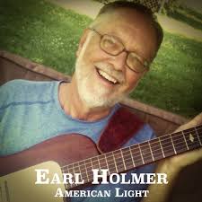 Earl Holmer Music