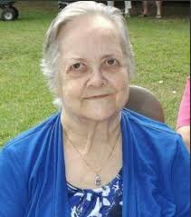 Linda Lou Lafitte Obituary August 9, 2018