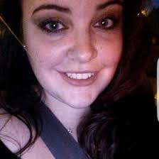 Stephanie Turnipseed