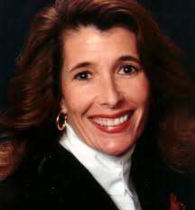 Industry Pension & Health Plan Appoints New CEO