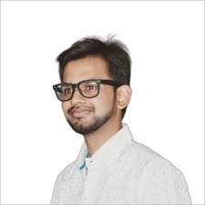 Excel solver Expert Help Online (August 2025)