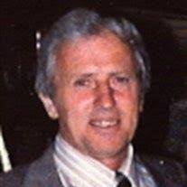 Russell Castleberry Obituary November 5, 2013