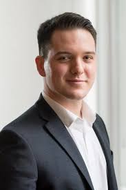 Practice Areas of London Attorney Christopher Stacey » Marriott Harrison  LLP » Primerus