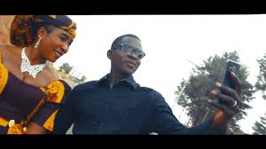 We did not find results for: Jeune Abdoul Jamila Video Official Youtube