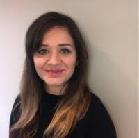 Claire Malcolm Email & Phone Number