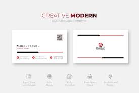 When it comes to your business, don't wait for opportunity, create it! Clean Business Card Images Free Vectors Stock Photos Psd
