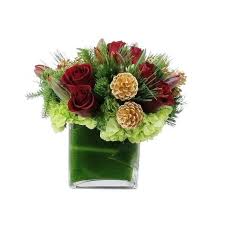 28901 s western ave rancho palos verdes , ca 90275. Rpv 405 Flower Delivery Rancho Palos Verdes Ca Rancho Palos Verdes Flowers