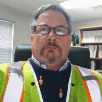 Bob Cottingham Email & Phone Number