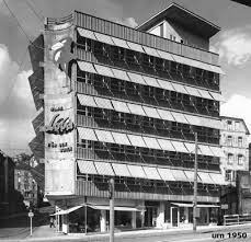 Tübinger strasse 78 stuttgart 70178 germany. Facebook