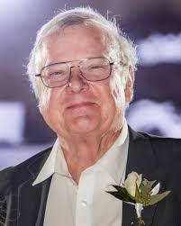 Dan Whitlock's Instagram, Twitter & Facebook