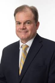 SmartBank Expands Wealth Management Services Welcoming Klosky and Closson  to Dothan Office