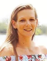 Shawna Simpson's Instagram, Twitter & Facebook