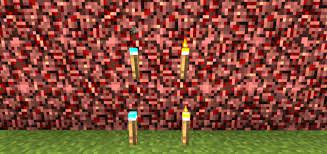 We did not find results for: Classic Texture Fix Minecraft Pe Texture Packs