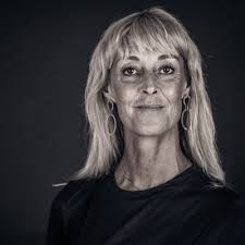 Na 14 fantastische jaren bij Studio Anneloes te hebben gewerkt, start ik  vanaf 22/9 mijn eigen Milon Premium club in Baarn ! Een nieuwe uitdaging en  ik heb super veel zin om