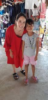 Check spelling or type a new query. Telesur Yucatan Ximena Sarinana Esta En Yucatan La Facebook