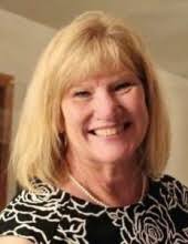 Obituary information for Catherine Joan McLaughlin