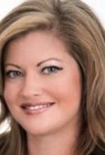 New Orleans Office Information and REALTOR® List