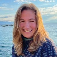 1800+ "Picker" profiles