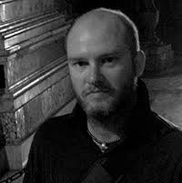 London Biennale in Nevada