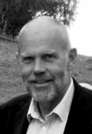 Book of Abstracts of the 62nd Annual Meeting of the European Association  for Animal Production