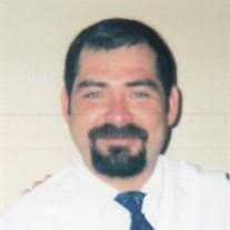 Jose A. "Joey" Huerta III Obituary (2022)