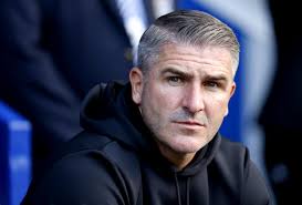Norwich City 0-0 Preston North End: Ryan Lowe reaction