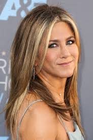 2016: Мероприятия