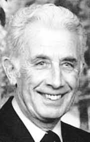 Gene E. Raby Obituary