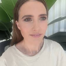 Prue Conway Makeup Artist (@prueconwaymakeup) • Instagram photos and videos