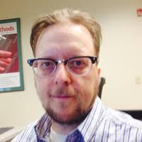 Brian Potvin Email & Phone Number