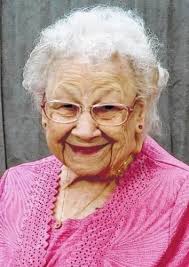 Phyllis Long Obituary (2016)