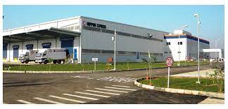 Nippon shokubai indonesia perusahaan kami adalah pma jepang, berlokasi di kawasan industri pancapuri, jl. Lowongan Kerja Sma Smk Pt Nippon Express Kawasan Industri Giic Delta Mas Jobs Sma Smk 2021