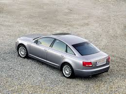 Image result for Dark Gray 2005 A6