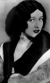 The Understanding Heart