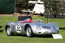 Race pack dash iq3 logger great condition, come with water temp module,. Greatest Porsche Race Cars Ever