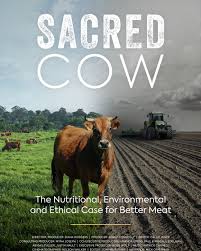 Movie director hans stjernswärd wit content about the country(united will definitely make you satisfied. Our Family Farms Watch The Film Sacred Cow Online Free Screening Extended For Two More Days Https Access Sacredcow Info Healthysoil Balance Soilcarbon Resilience Regenerativeagriculture Facebook