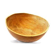 Image result for calabash