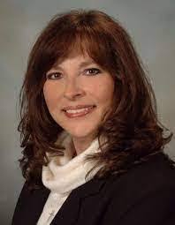 Alexander Fulks's Instagram, Twitter & Facebook