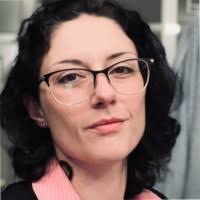 10+ "Anna Labelle" profiles