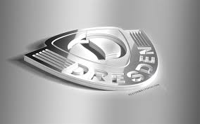 Pin / anstecker + eintracht braunschweig + logo + kicker home away trikot (53). Herunterladen Hintergrundbild Sg Dynamo Dresden 3d Stahl Logo Deutscher Fussball Club 3d Emblem Dresden Deutschland Metall Emblem Bundesliga 2 Fussball Kreative 3d Kunst Fur Desktop Kostenlos Hintergrundbilder Fur Ihren Desktop Kostenlos