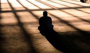 Maybe you would like to learn more about one of these? Hebatnya Sabar 90 Kali Disebut Dalam Al Quran Allah Sediakan Mahligai Bawahnya Mengalir Air Sungai Ad Din Mstar