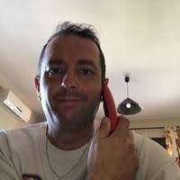 20+ "Gilbert Prieto" profiles