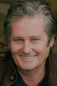 Mouche Phillips herečka • Filmožrouti.cz