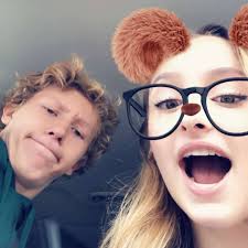 Maximus Bell (@maximus_bell_) • Instagram photos and videos