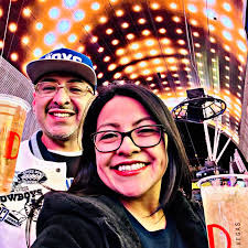 Wilbert Cameron (@wilbert.cameron.333312) • Facebook