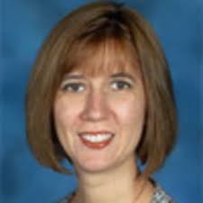 Dr. Daniel Shuler, MD