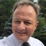 Mark Pickard Email & Phone Number