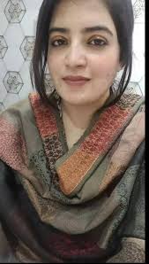 Seeking a modern and sincere partner for marriage