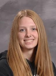 Dowagiac's Bree Campbell wins YMCA South Bend Tribune Athlete of the Week  vote, April 7-13, 2025